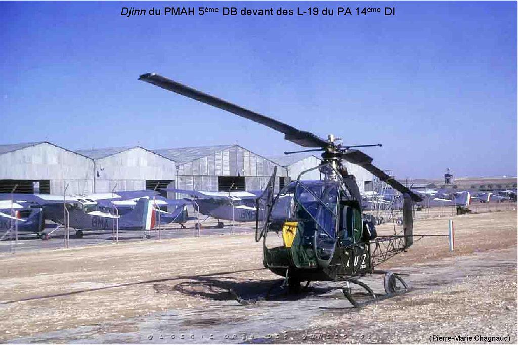 125-AERODROMES-ET-BASES-1945-1962-1-SIDI BEL ABBES ET ALAT 102 (50).jpg